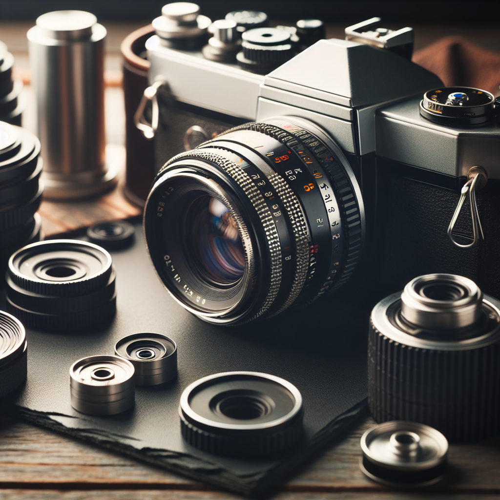 Supercharge Wellbeing Top Foods That Support Heavy Metal Detox Restore