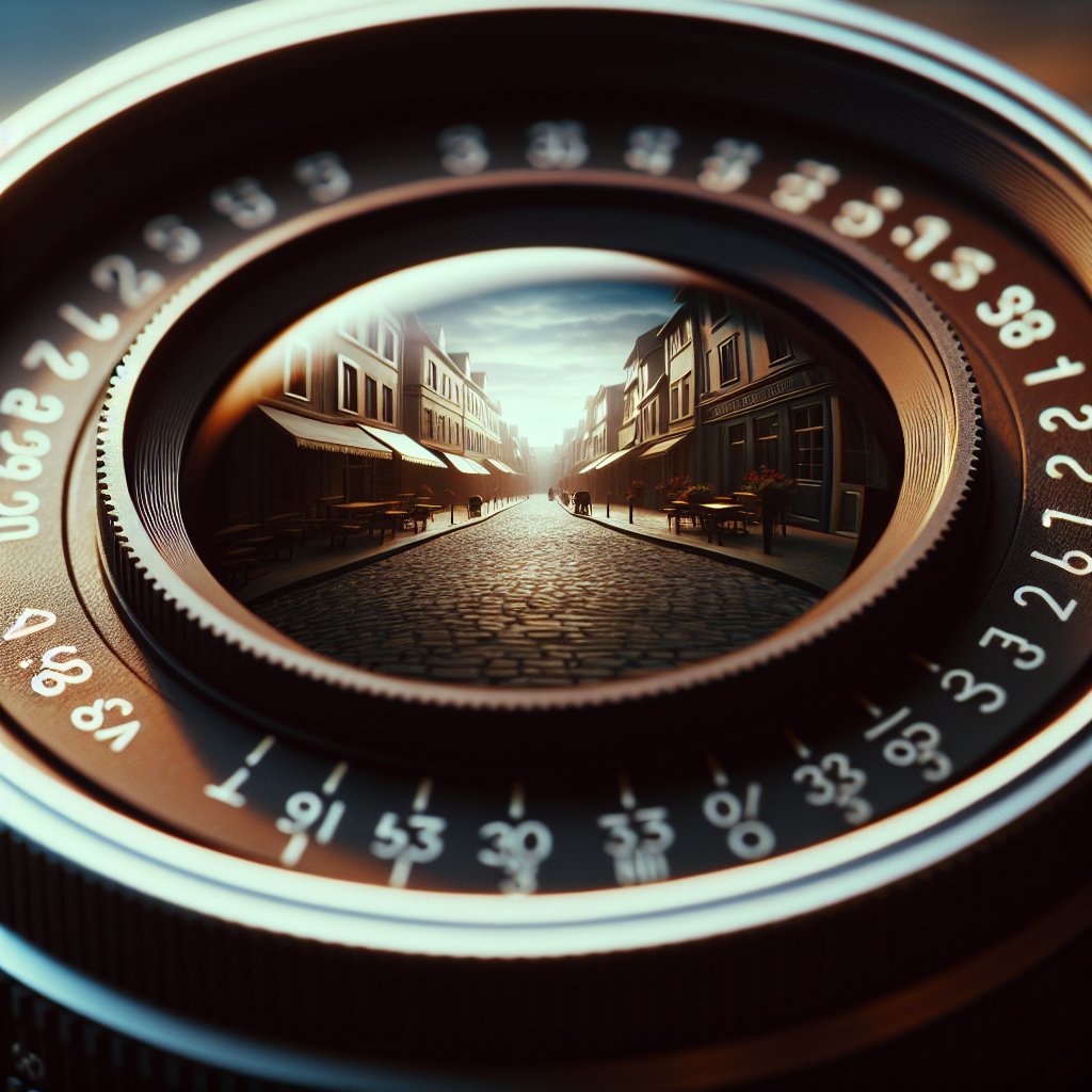 Discover Safe Natural Ways Achieve Heavy Metal Detox Without Chelation