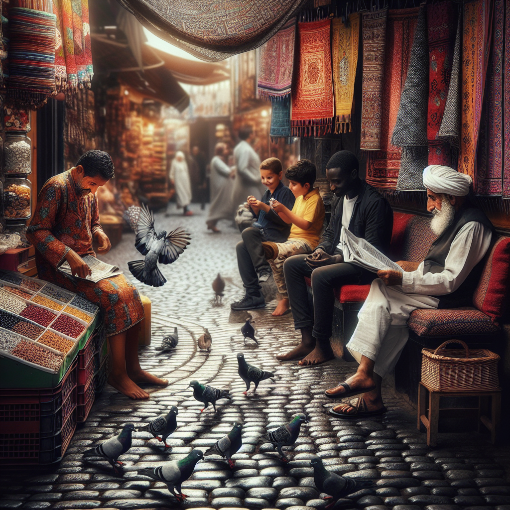 Revolutionize Health This Innovative Metal Toxin Cleanse Method Lasting Wellbeing