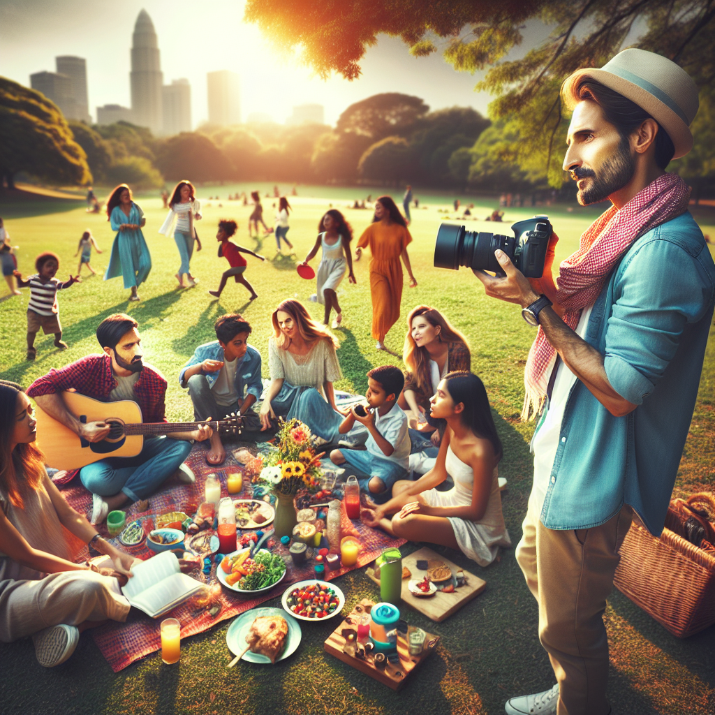 Achieve Peace Mind Safe Detox Metals Proven Strategies Gentle Effective