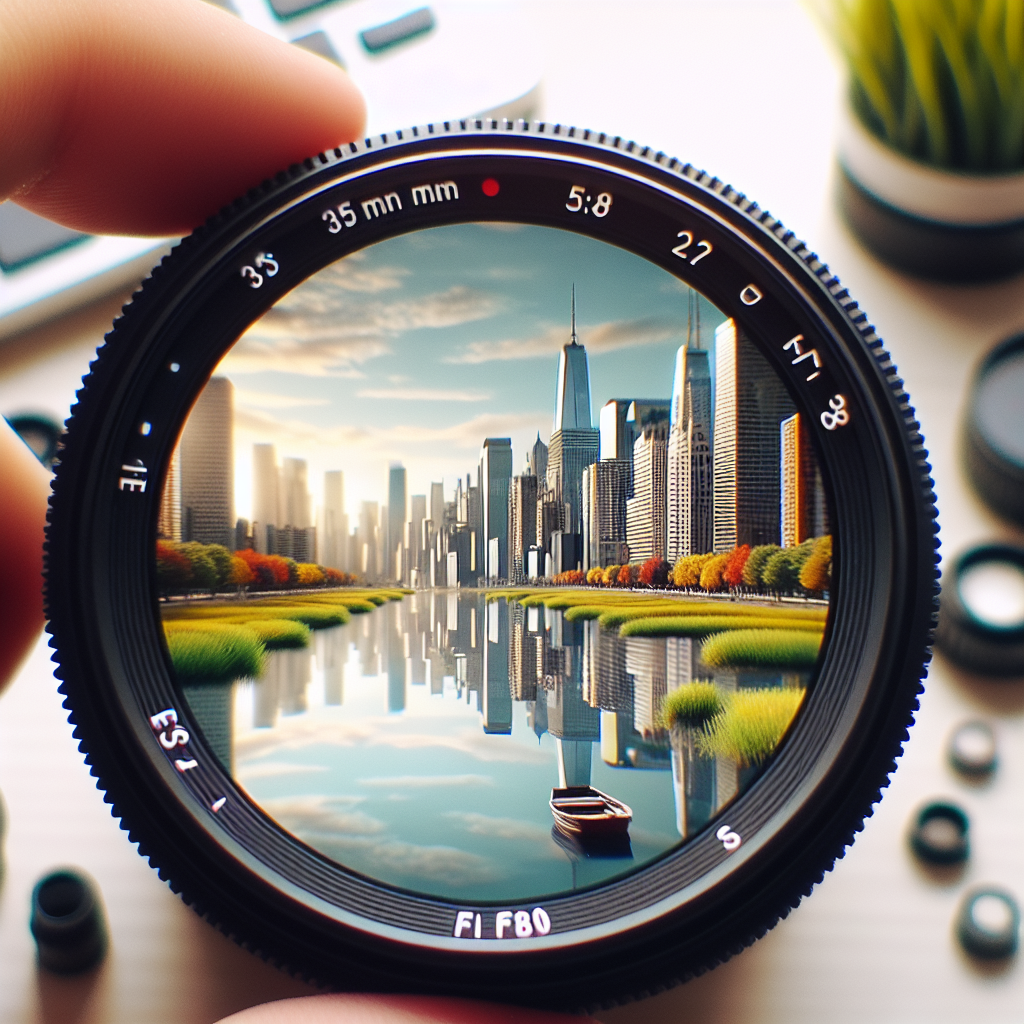 Nutritional Detox From Metals Discover Innovative Strategies Reclaim Vitality Protect – Remove Heavy Metals Nutritional Detox From Metals Discover Innovative Strategies Reclaim Vitality Protect