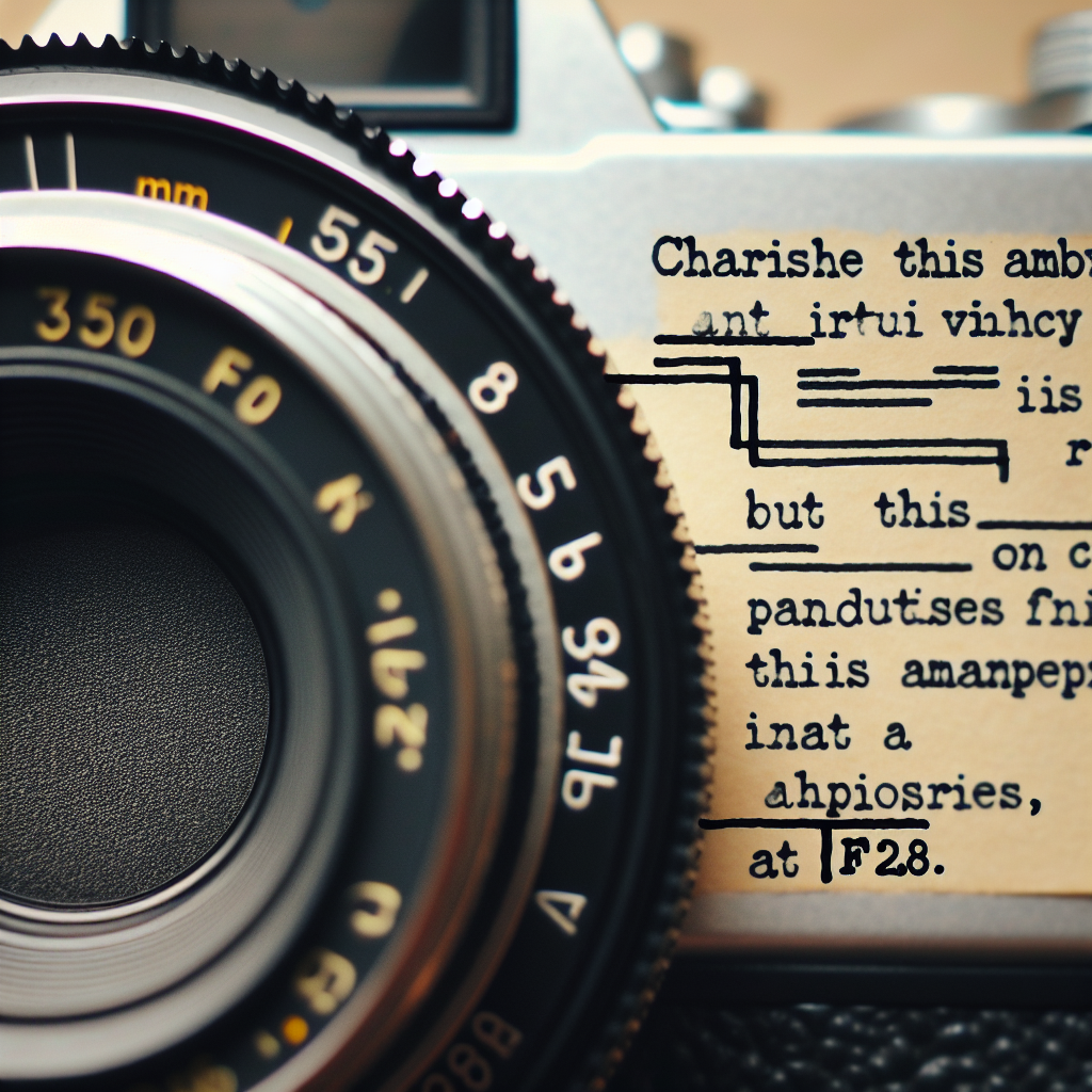 Transform Health Whole Food Plan Detoxing Metals Practical Guide Safe – Remove Heavy Metals Transform Health Whole Food Plan Detoxing Metals Practical Guide Safe