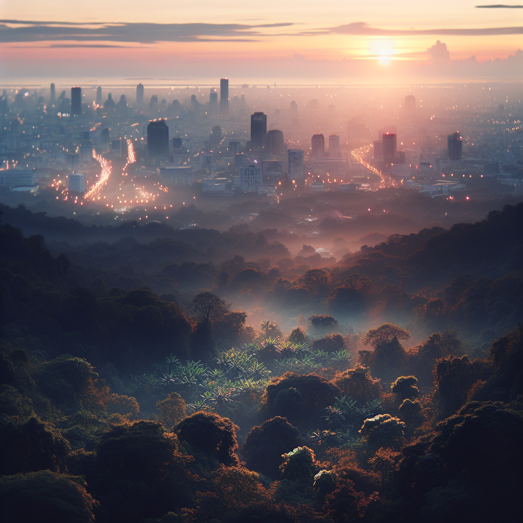 Discover Top Metal Detox Superfoods That Boost Bodys Natural Toxin