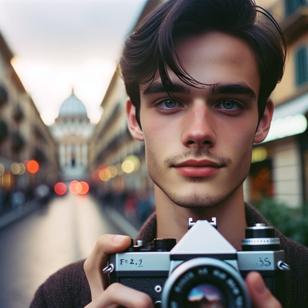 Reclaim Wellbeing Delicious Detox Juice Heavy Metals Natural Approach Cleanse – Remove Heavy Metals Reclaim Wellbeing Delicious Detox Juice Heavy Metals Natural Approach Cleanse