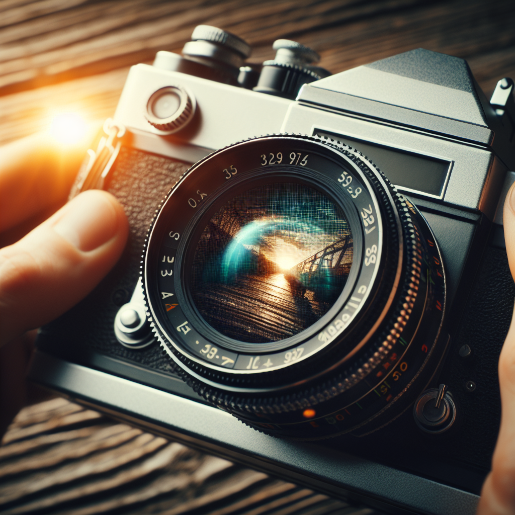 Remove Toxic Metals Naturally Simple Proven Methods Reclaim Health Safely