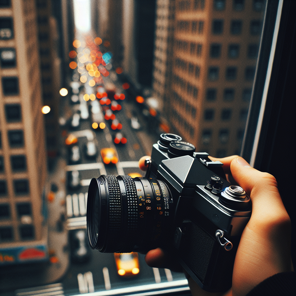 Natural Binders Metal Toxins Discover Natures Hidden Remedies Safeguard Renew – Remove Heavy Metals Natural Binders Metal Toxins Discover Natures Hidden Remedies Safeguard Renew