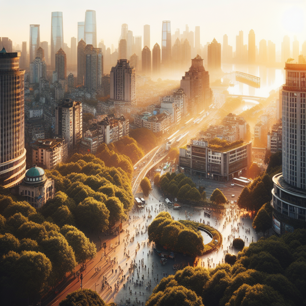 Natural Cleanse Heavy Metals Proven Strategies Safely Rejuvenate Body Naturally