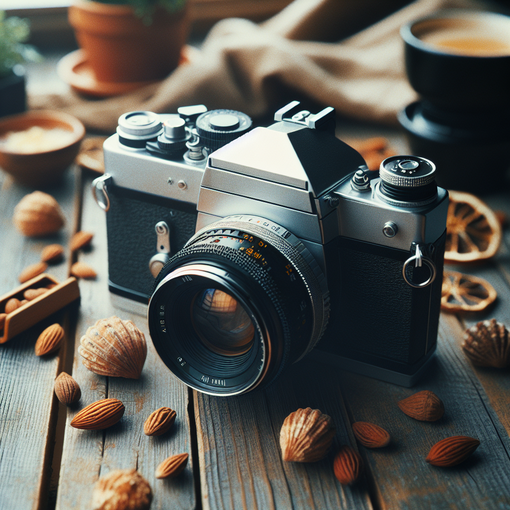 Mastering Heavy Metal Detoxification Food Top Nutritional Strategies Safely Purify – Remove Heavy Metals Mastering Heavy Metal Detoxification Food Top Nutritional Strategies Safely Purify