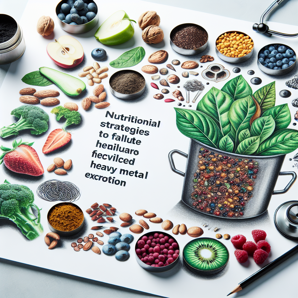 Nutritional Strategies to Facilitate Heavy Metal Excretion 1 img 95ZA63CnBihB7NBPia3gn7aL