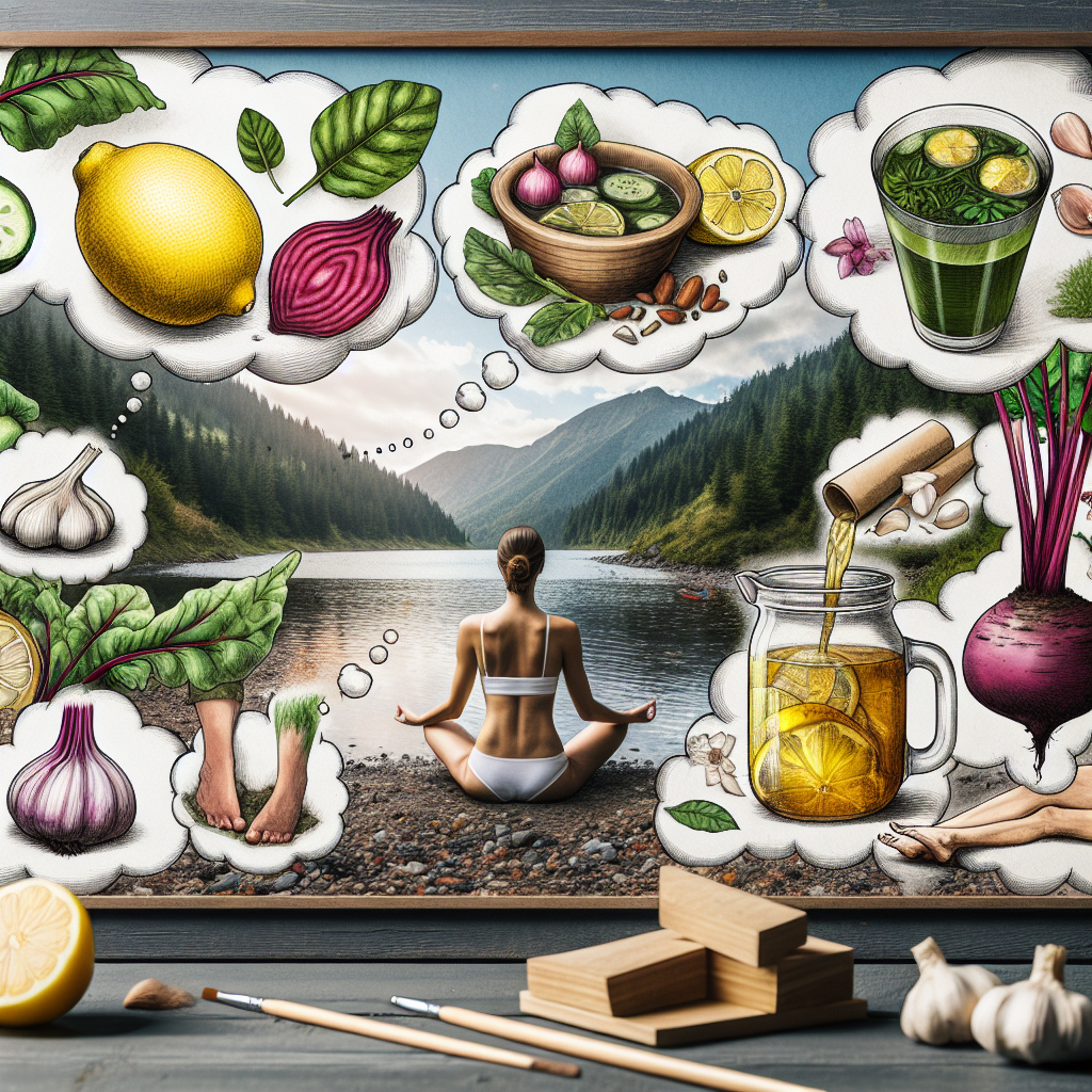 Holistic Detox Methods for Better Health 1 img