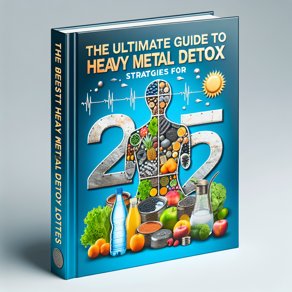 The Ultimate Guide to the 10 Best Heavy Metal Detox Strategies for 2025 16 img hA8Ssr9MKISNg1wNcYjTJRhd