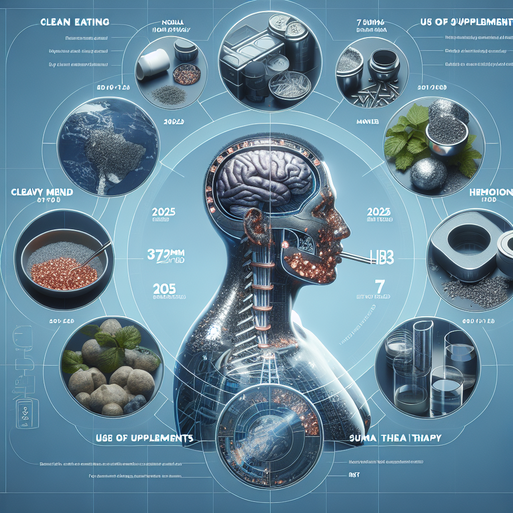 The Ultimate Guide to Heavy Metal Removal from Body (2025): 7 Effective Strategies to Boost Your Health 8 img mMJ1T4uFgepr4H6WER3KyjSE