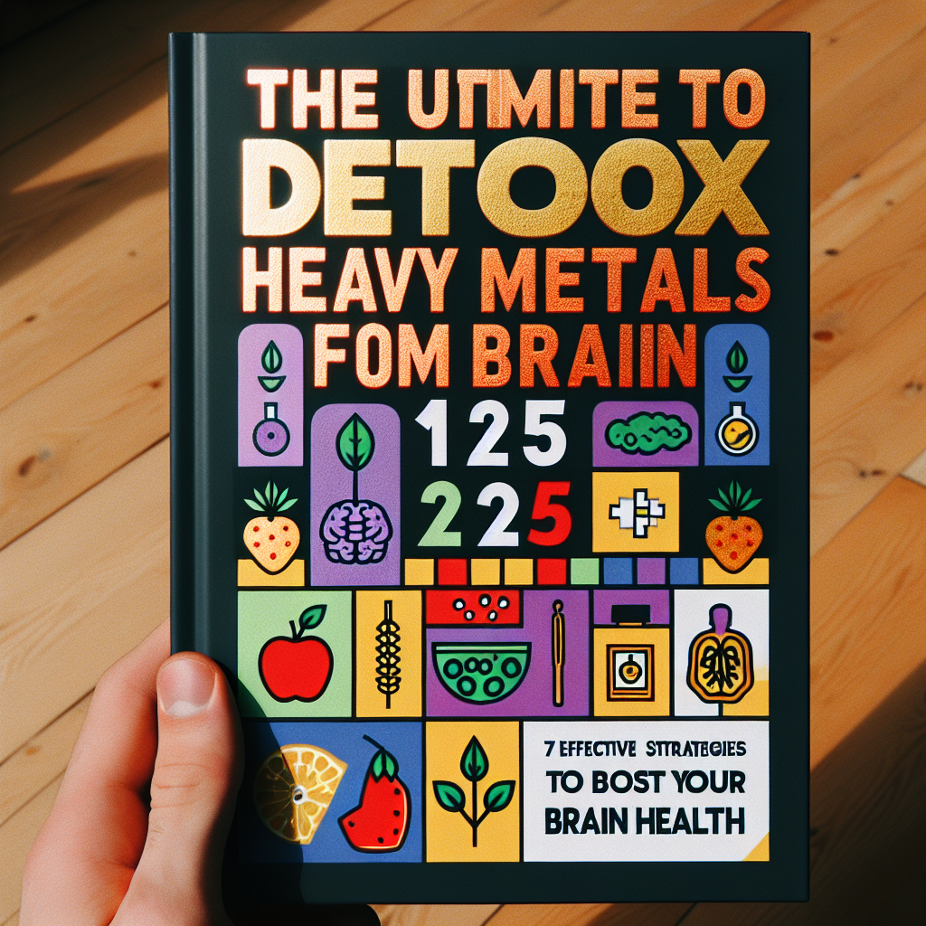 The Ultimate Guide to detox heavy metals from brain in 2025: 7 Effective Strategies to Boost Your Brain Health 1 img 5QYwyLmbjBTmvhrL21C5wpls