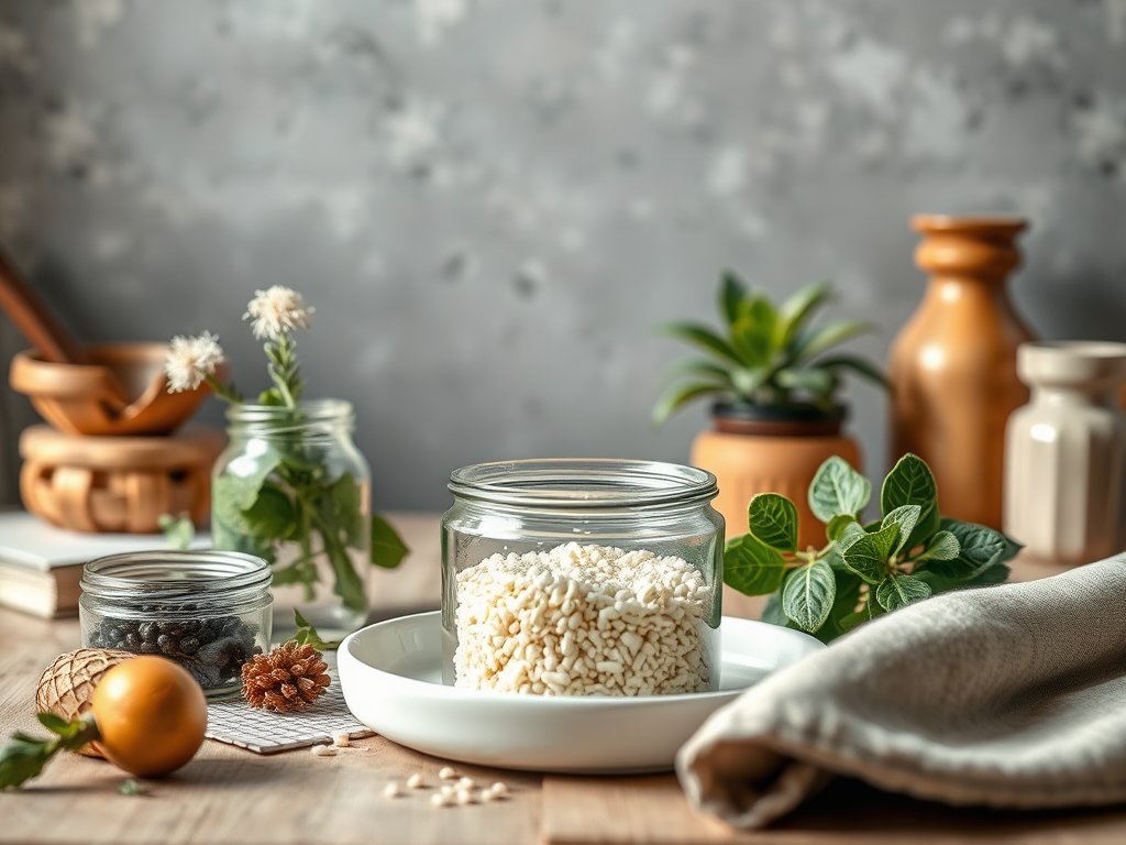 Challenges in Removing Heavy Metals Naturally: Effective Methods and Common Missteps
