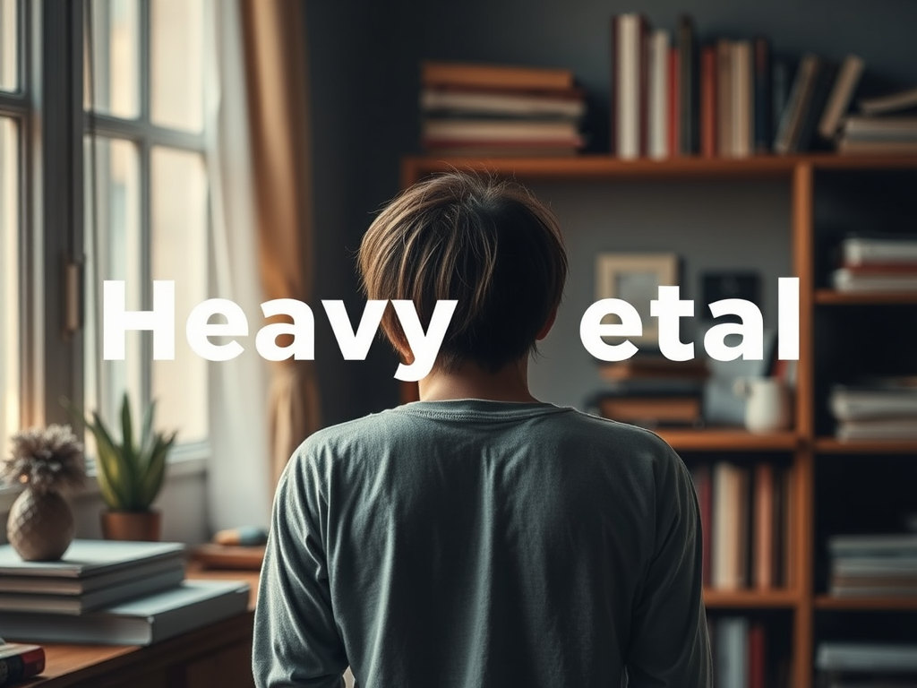Symptoms of Heavy Metal Toxicity to Watch For: Key Signs and Consequences