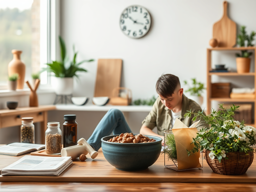 What to Prioritize in a Heavy Metal Detox: Essential Steps and Considerations