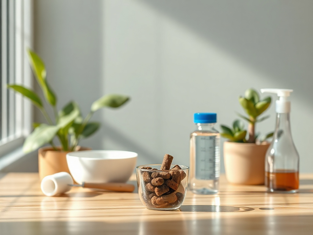 Comparison of Natural Detox Versus Chelation Therapy: Benefits, Risks, and Effectiveness