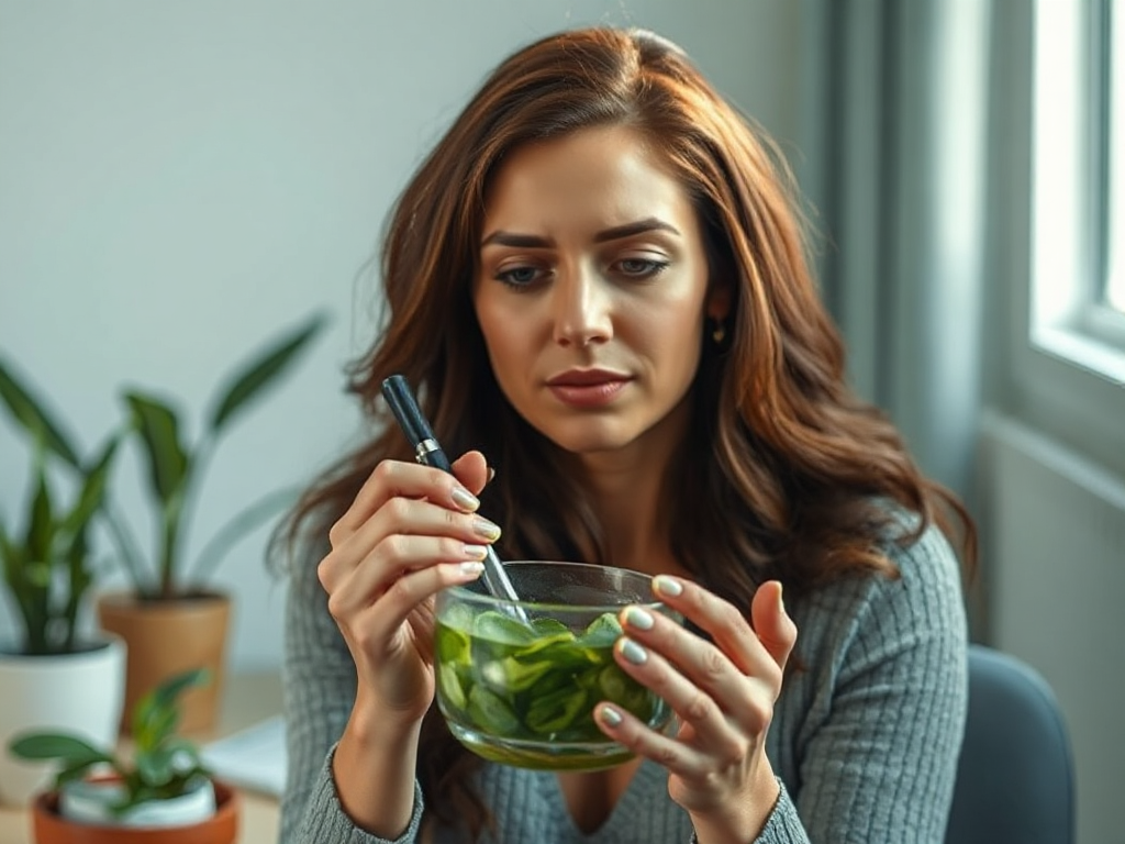 Hidden Dangers of Extreme Detox Protocols: Risks, Misconceptions, and Health Implications