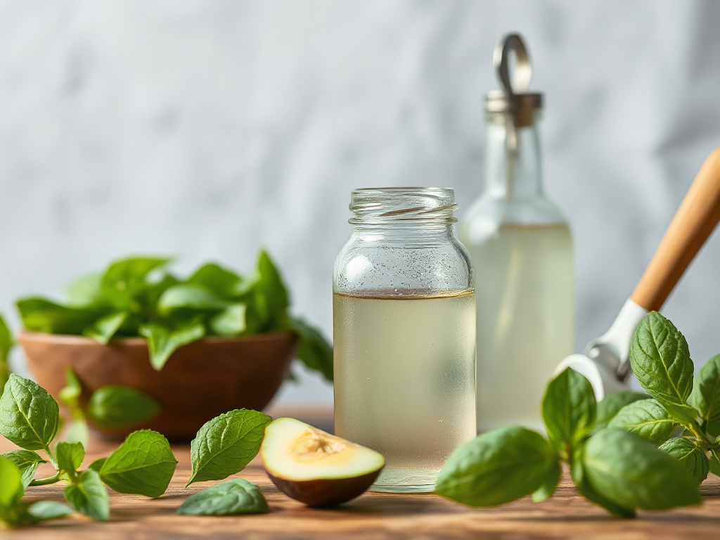 How to Effectively Support Liver Detox: Essential Foods, Practices, and Lifestyle Changes
