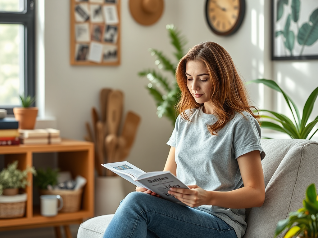 Prioritizing Safety in Your Detox Approach: Key Steps and Considerations Prioritizing Safety in Your Detox Approach: Key Steps and Considerations