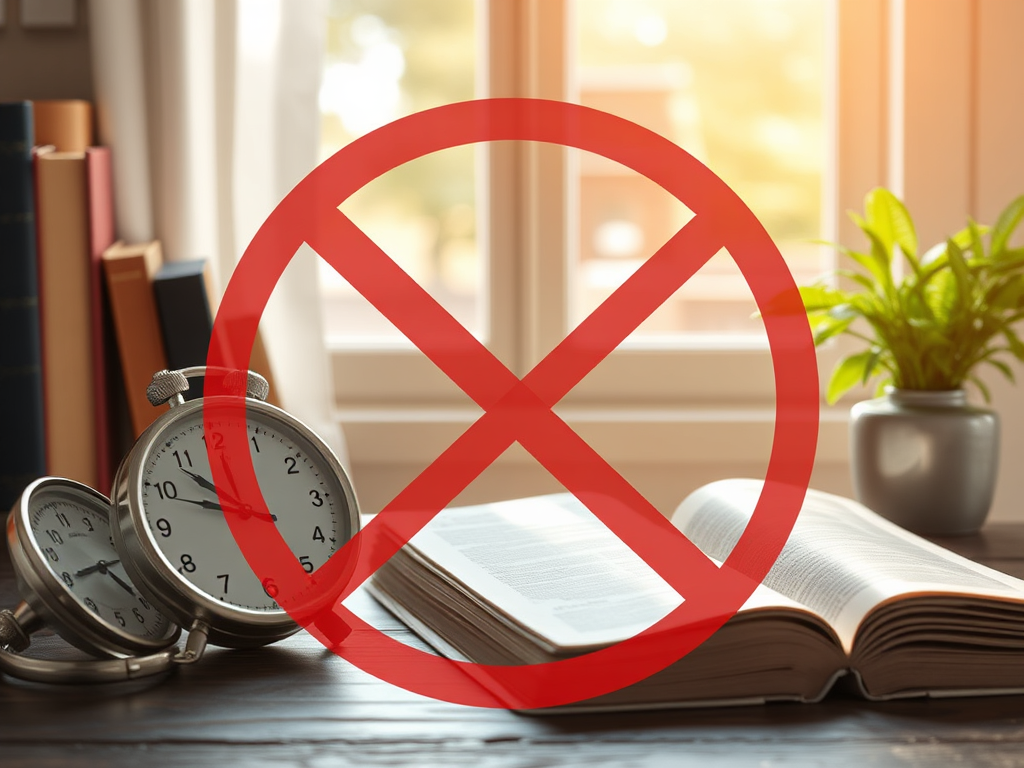 Timing Issues in Heavy Metal Detox Protocols: Key Considerations and Common Mistakes Timing Issues in Heavy Metal Detox Protocols: Key Considerations and Common Mistakes