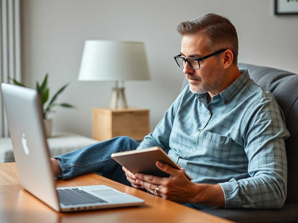 Dealing With Heavy Metal Detox Fatigue: Understanding Symptoms, Causes, and Management Strategies