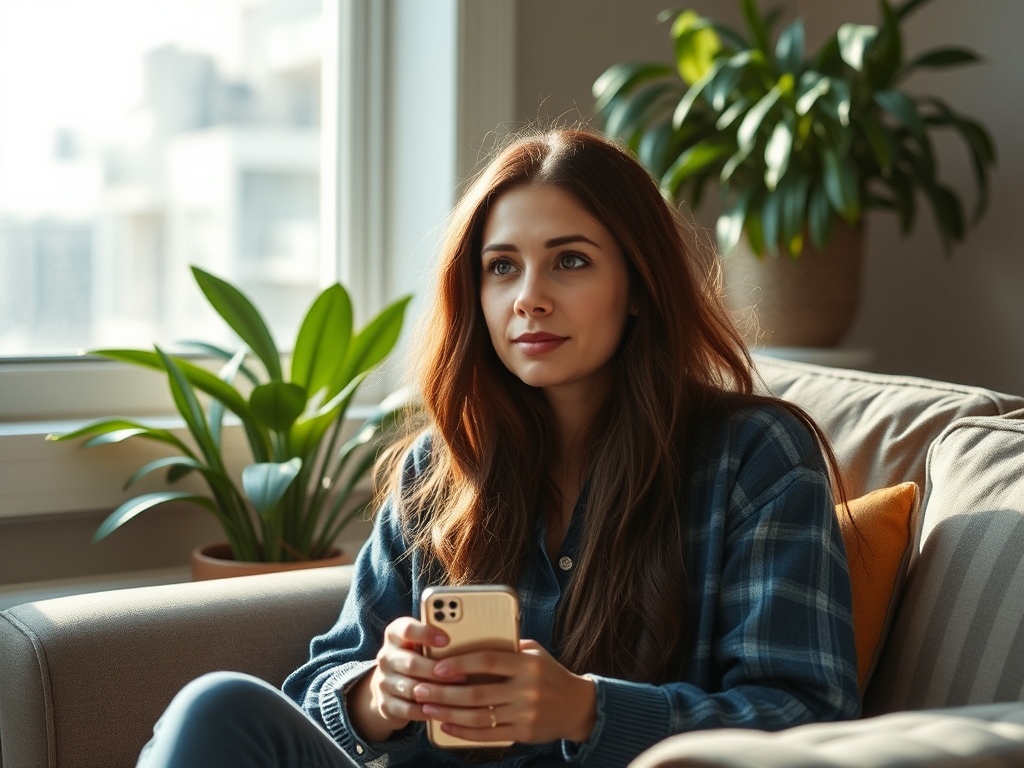 Detox Myths That Can Hinder Progress: Common Misconceptions and Their Impact