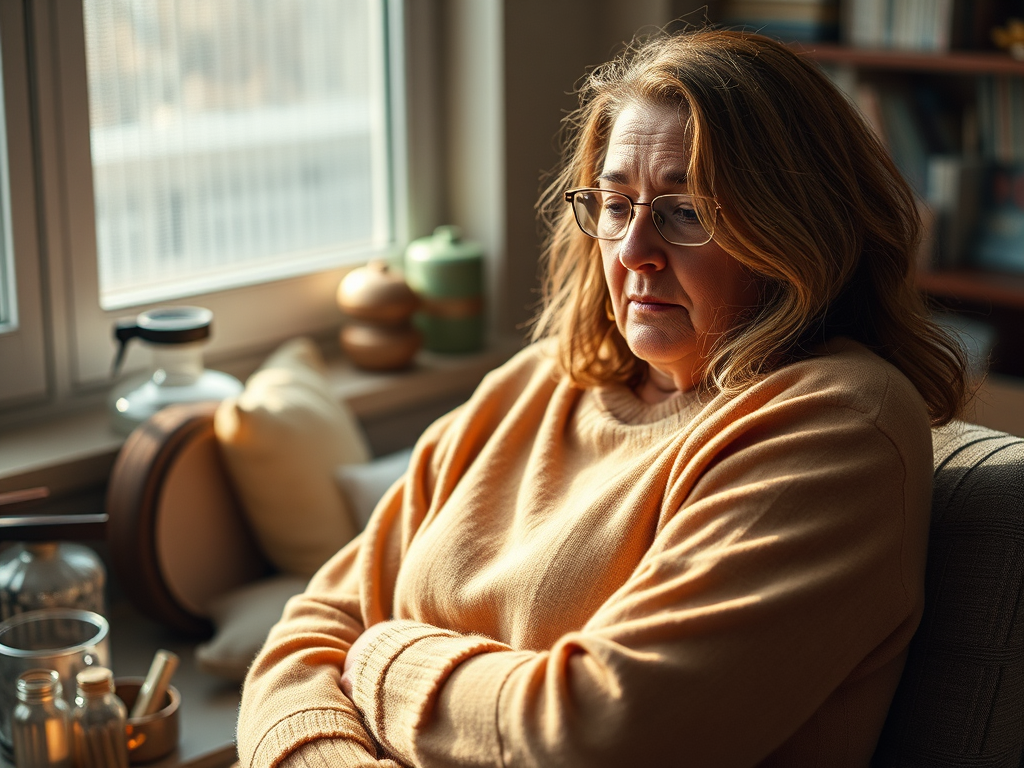Detoxing From Metals While Managing Chronic Illness: Essential Steps and Considerations