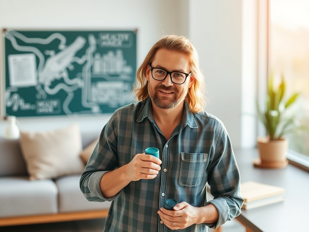 How to Create a Personalized Detox Timeline: Steps for Effective Heavy Metal Removal