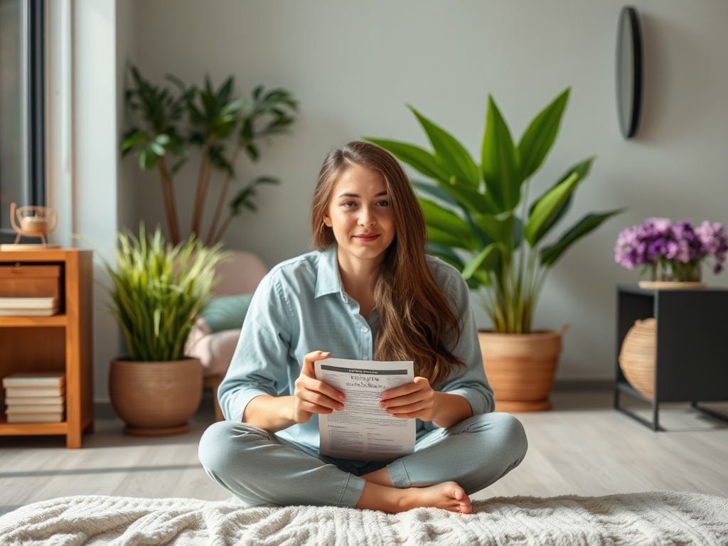 Recognizing When to Stop a Detox Program: Key Signs and Considerations