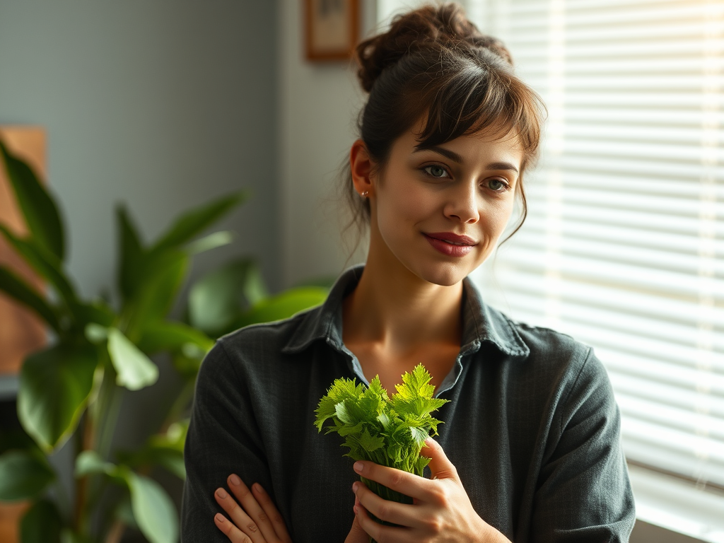 Tailoring Detox Plans for Autoimmune Disorders: Effective Steps and Dietary Considerations