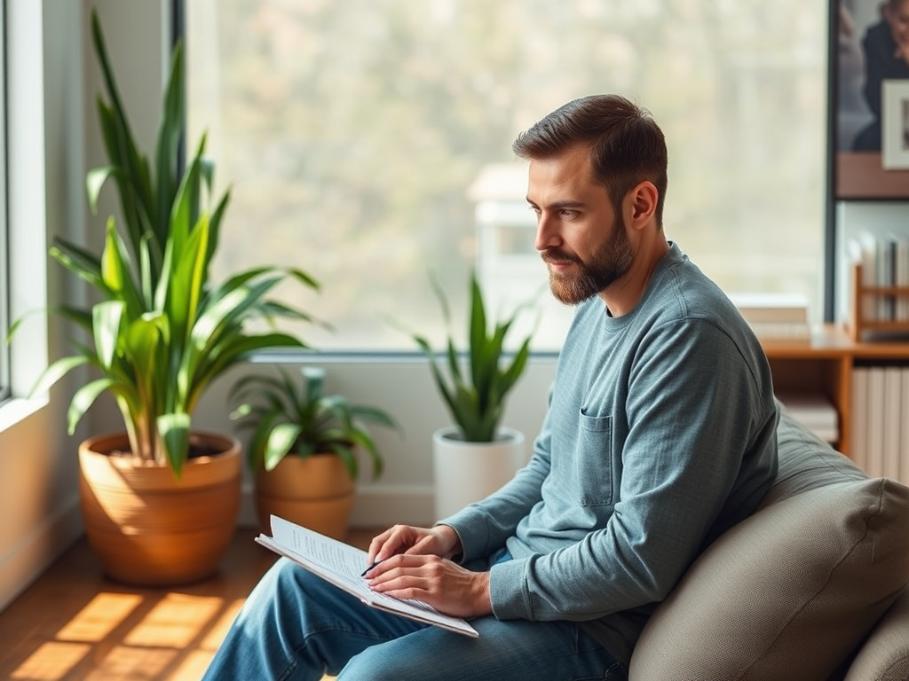 What to Watch for During Detox: Symptoms, Signs, and Essential Monitoring What to Watch for During Detox: Symptoms, Signs, and Essential Monitoring